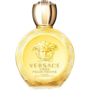 Versace - Fragrances - 