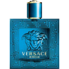 Versace - Perfumy - 