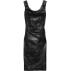 Versace Dresses - Haljine - 