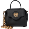 Versace - Hand bag - 