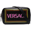 Versace - Torebki - 