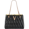 Versace - Hand bag - 