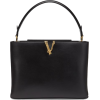 Versace - ハンドバッグ - 