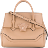 Versace - Hand bag - 