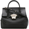 Versace - Carteras - 