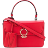 Versace - Poštarske torbe - 