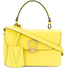 Versace - Poštarske torbe - 