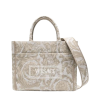 Versace - Hand bag - 