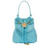 Versace - Torbice - 