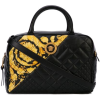 Versace - Carteras - 