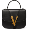 Versace - Kleine Taschen - 
