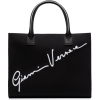 Versace - Hand bag - 