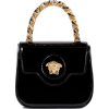 Versace - Bolsas pequenas - 