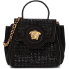 Versace - Hand bag - 