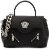 Versace - Bolsas pequenas - 