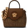 Versace - Carteras - 