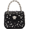 Versace - Bolsas pequenas - 