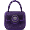 Versace - Carteras - 