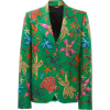 Versace - Jacket - coats - 