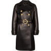 Versace - Jaquetas e casacos - 