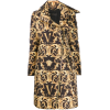 Versace - Jacket - coats - 