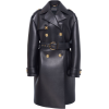 Versace - Jacket - coats - 