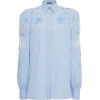 Versace - Long sleeves shirts - 