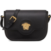 Versace - Mensageiro bolsas - 