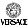 Versace - Moje fotografie - 