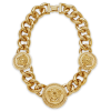 Versace - Necklaces - 