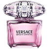 Versace - Парфюмы - 