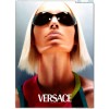 Versace - モデル - 