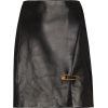 Versace - Skirts - £1,380.00 