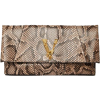 Versace - Messaggero borse - 