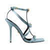 Versace - Sandals - 