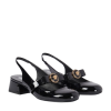 Versace - Sandals - 