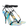 Versace - Sandale - 