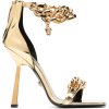 Versace - Sandale - 
