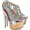 Versace - Sapatos - 