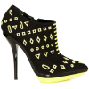 Versace - Shoes - 