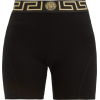Versace - Spodnie - krótkie - 
