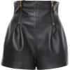 Versace - Shorts - 