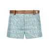 Versace - Shorts - $1,475.00  ~ 1,266.86€