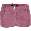 Versace - Shorts - 