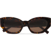 Versace - Óculos de sol - 