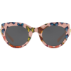 Versace - Gafas de sol - 