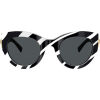 Versace - Sunglasses - 