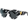 Versace - Sunglasses - 