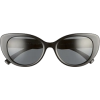 Versace - Óculos de sol - 