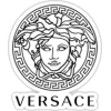 Versace - 插图用文字 - 